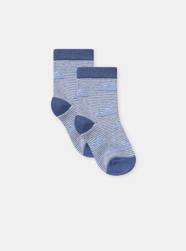 Off white SOCKS Off white SOCKS NAKAI / 25H4BGQ1SOQ009
