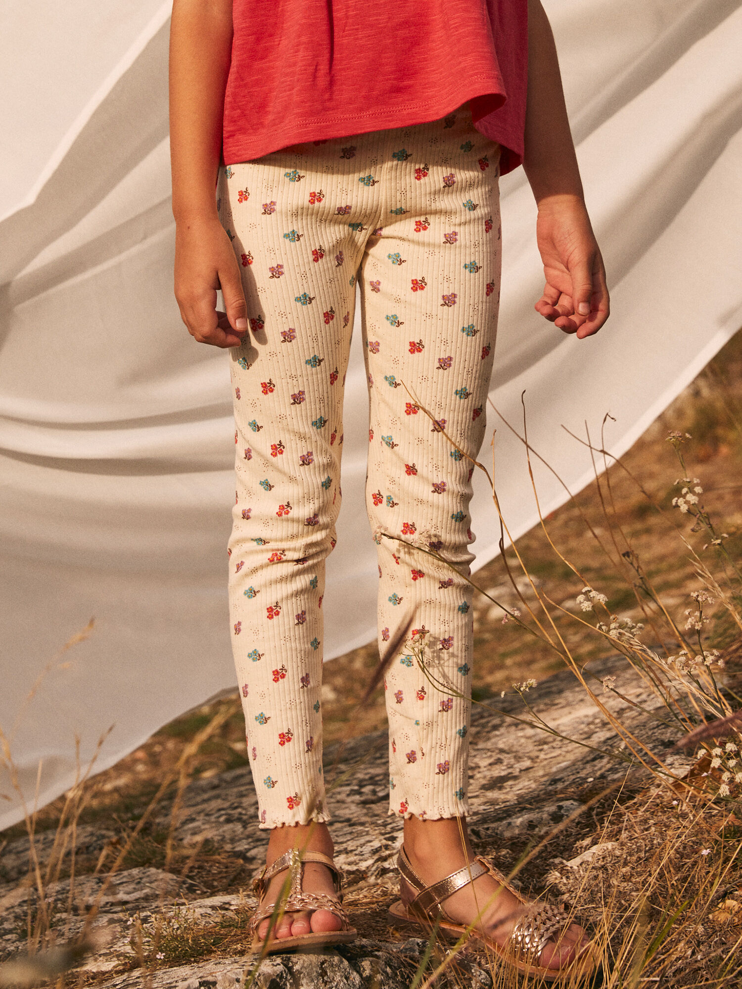 Sergent 2025 major legging