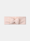 Pink SET LODIA / 24H0CFN2ENSD322