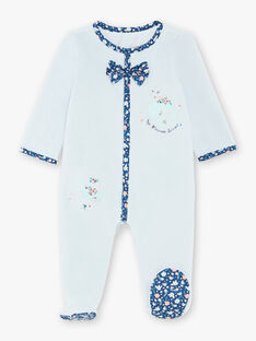 Baby Girl With Sergent Major Find The Products Baby Girl Presently For Sale On Sergent Major International Website Baby Girl With Sergent Major Find The Products Baby Girl Presently For Sale On Sergent Major International Website