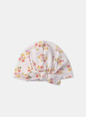 Old rose BABYGROW 