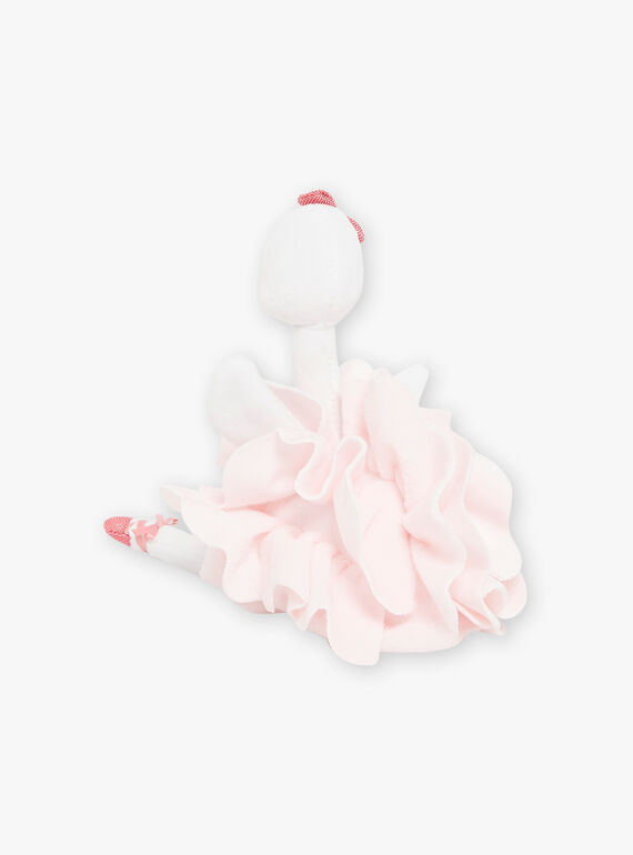 Baby rose TOY DOREEN / 22H0AF11JOU307