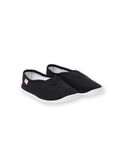 Black Ryhtmic slippers GFRYTHMIQ1 / 19WK35B2D09090