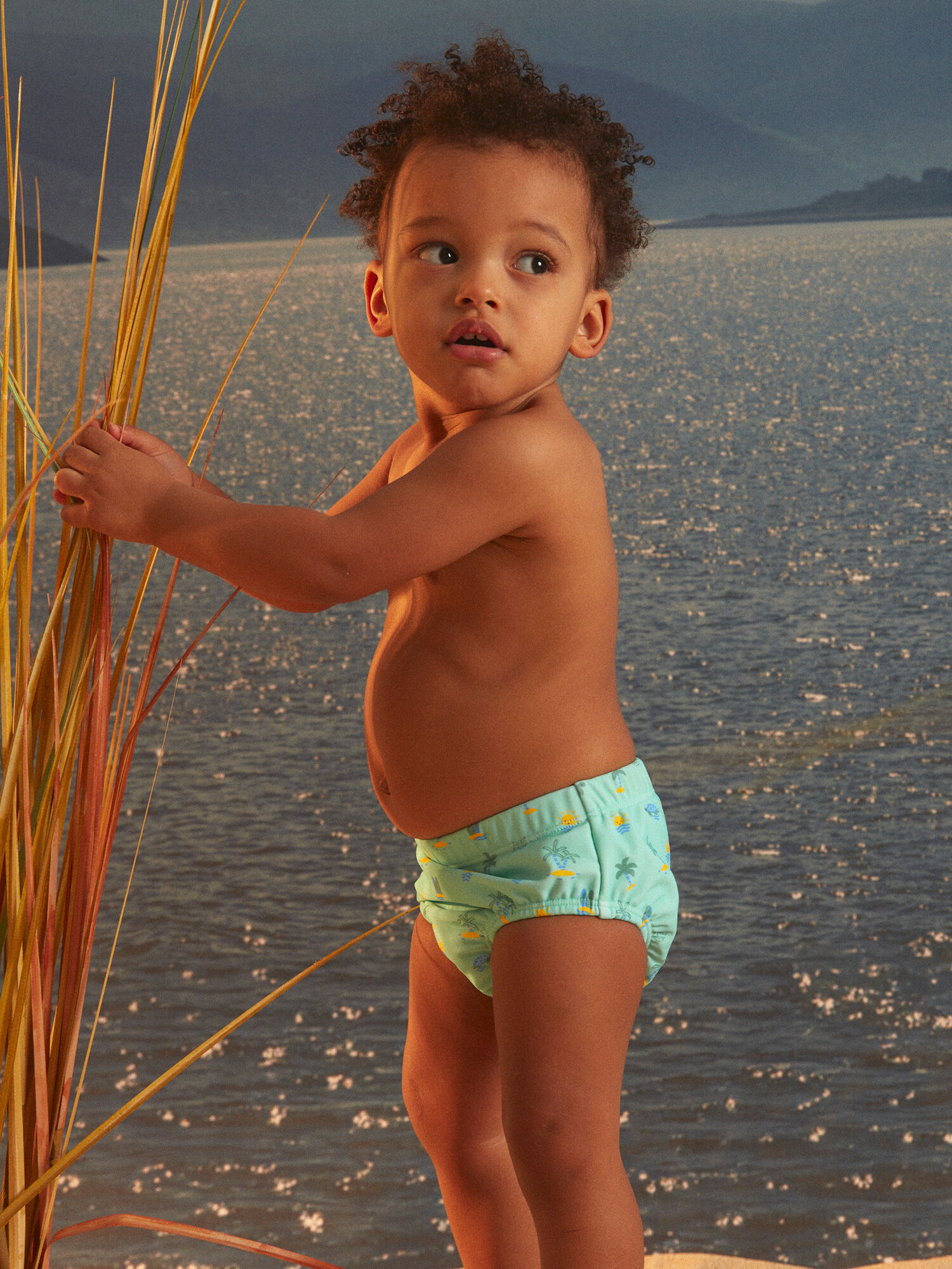 Swimsuit diaper discount