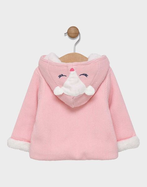 Pale Rose Blazer For Baby For Sale On Sergent Major International Website Pale Rose Blazer For Baby For Sale On Sergent Major International Website