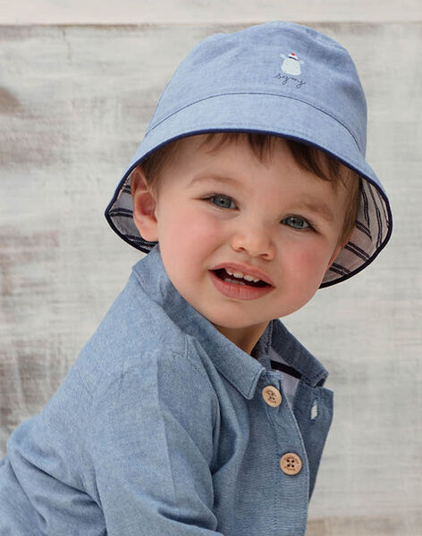 Hat For Baby For Sale On Sergent Major International Website