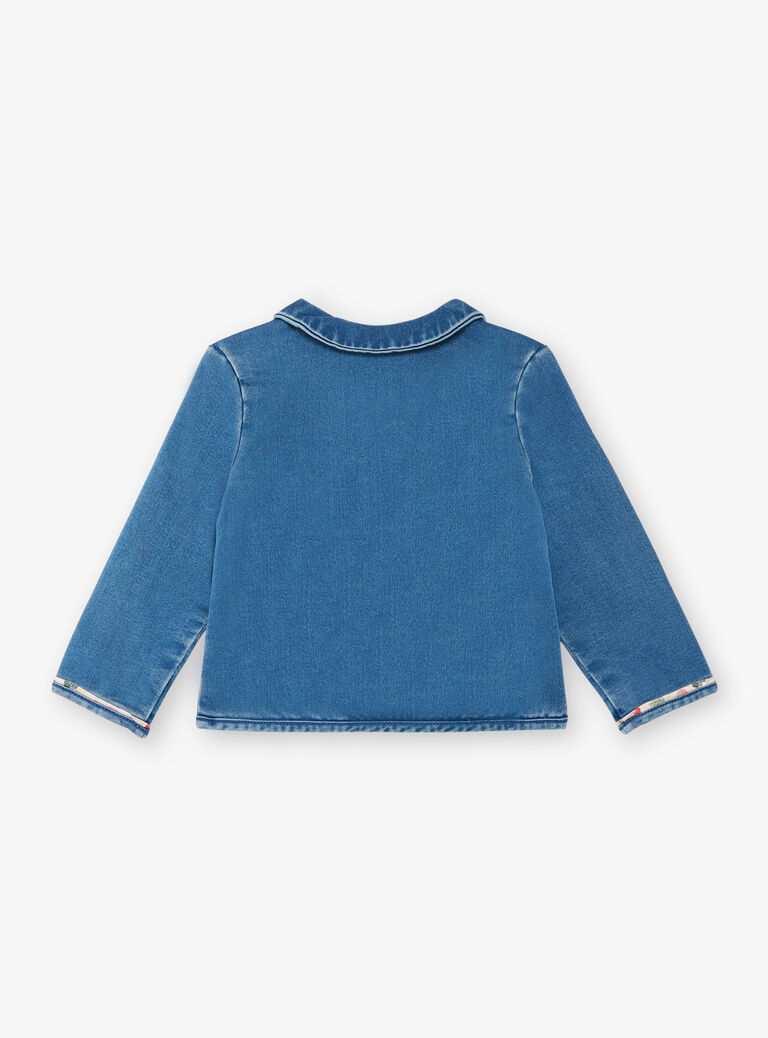  BLAZER ZAANNA / 21E1BFJ1VESP269