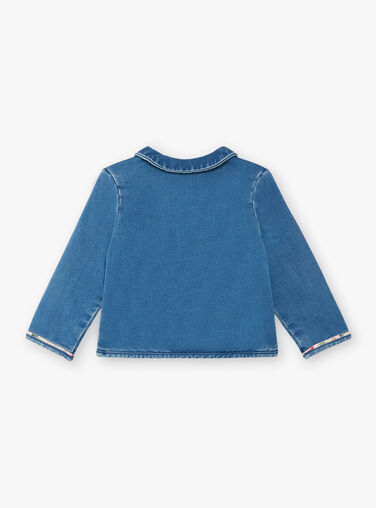  BLAZER ZAANNA / 21E1BFJ1VESP269