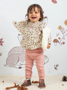 Baby Girl With Sergent Major Find The Products Baby Girl Presently For Sale On Sergent Major International Website Baby Girl With Sergent Major Find The Products Baby Girl Presently For Sale On Sergent Major International Website