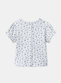 Off white SET MAPAULA / 25E1BFO1ENS001