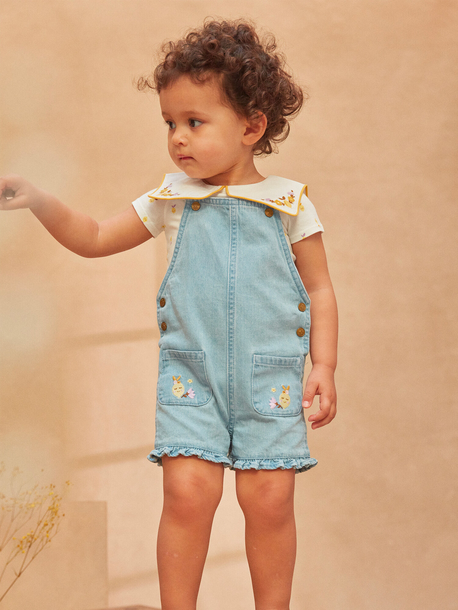 Cute rompers for 11 year olds hot sale