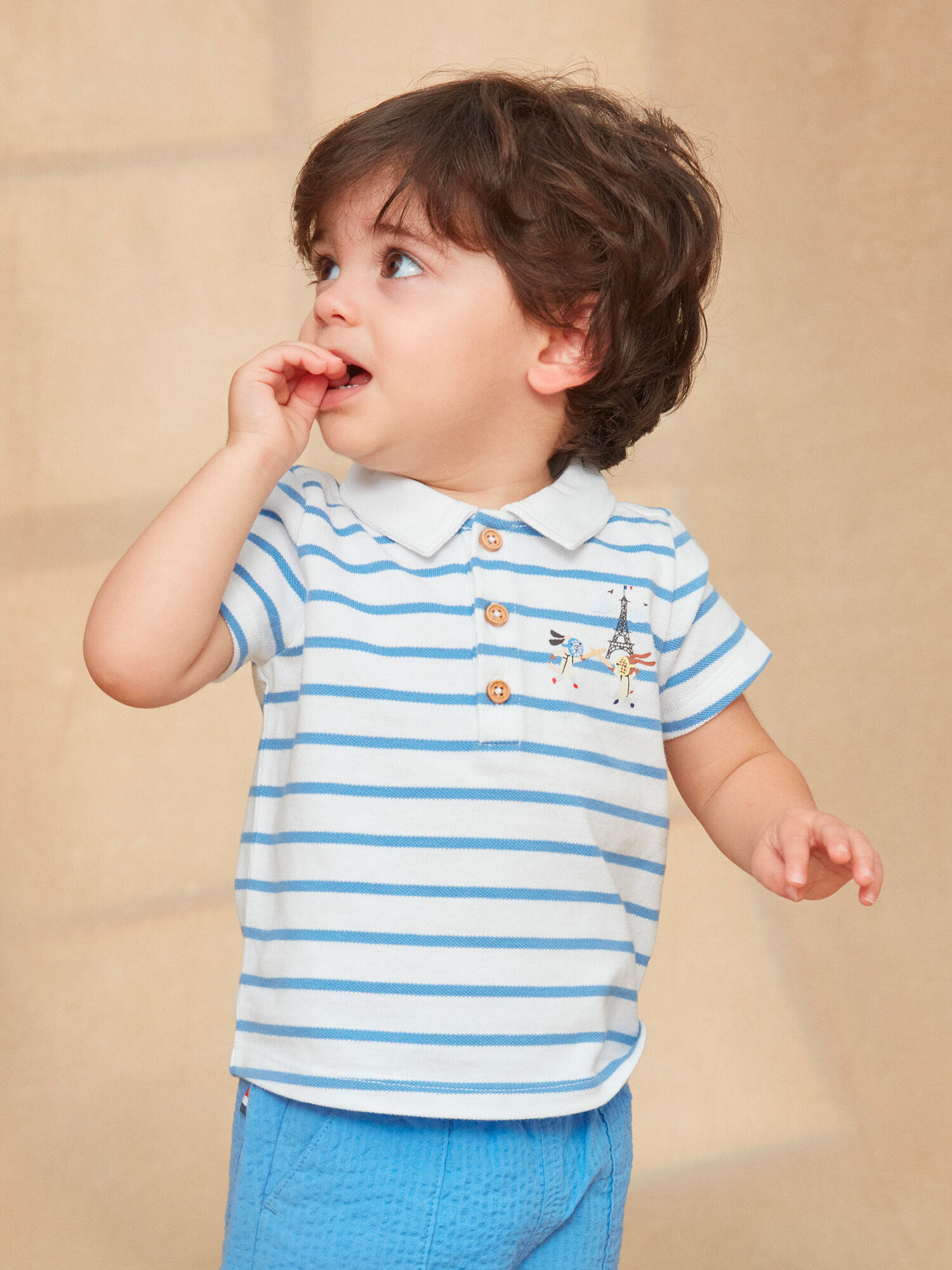 Shirts T shirt Polos New Collection Exclusive prints