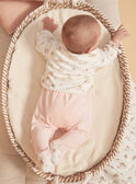 Off white SET LOLITA / 24H0NF23ENS001