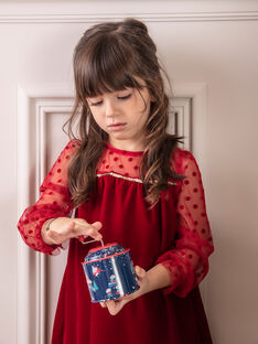 Dress With Sergent Major Find The Products Dress Presently For Sale On Sergent Major International Website