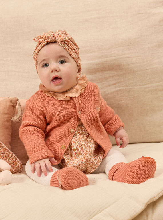 Off white BEANY NOY / 25H0AF21BON001