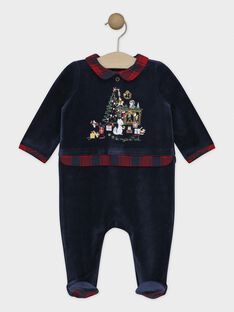 Baby Boy With Sergent Major Find The Products Baby Boy Presently For Sale On Sergent Major International Website