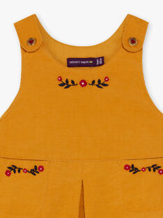 Baby Girl With Sergent Major Find The Products Baby Girl Presently For Sale On Sergent Major International Website