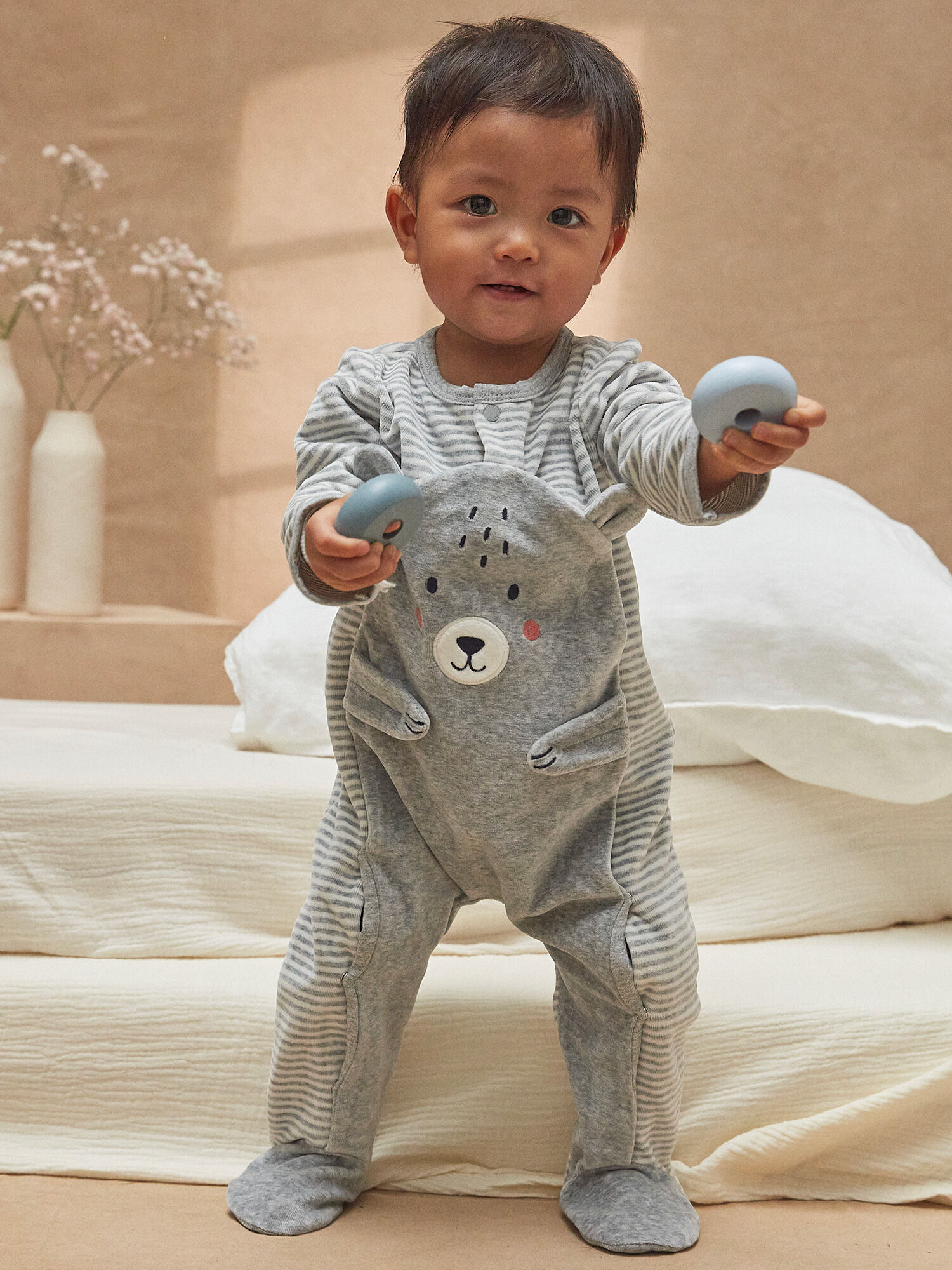 Surpyjama z sale