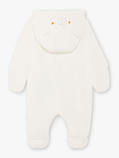Newborn With Sergent Major Find The Products Newborn Presently For Sale On Sergent Major International Website Newborn With Sergent Major Find The Products Newborn Presently For Sale On Sergent Major International Website