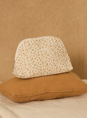 Light beige BABY CARE ACCESSORIES MORO / 25E0AM14ACD801