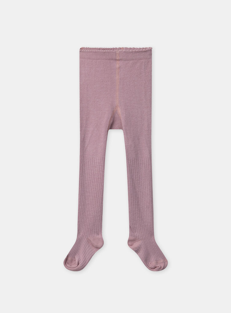 Off white TIGHTS NAELOISE / 25H4BFL1COL001