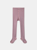 Off white TIGHTS NAELOISE / 25H4BFL1COL001