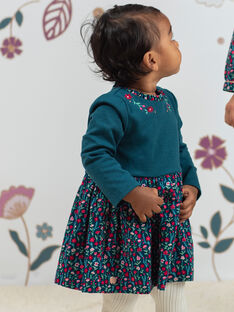 Baby Girl With Sergent Major Find The Products Baby Girl Presently For Sale On Sergent Major International Website Baby Girl With Sergent Major Find The Products Baby Girl Presently For Sale On Sergent Major International Website