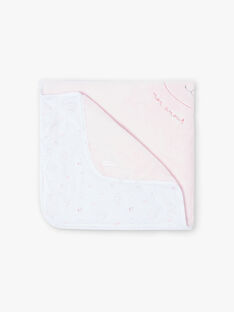 Baby Girl With Sergent Major Find The Products Baby Girl Presently For Sale On Sergent Major International Website