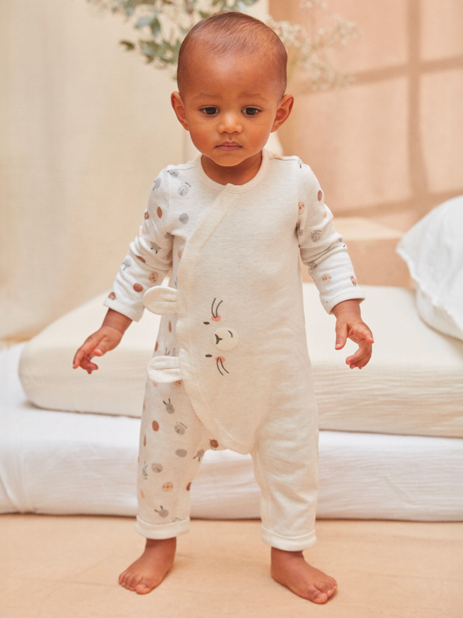 Sergeant major children's clothes on sale