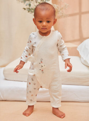 Pajamas & Rompers, New Collection, Exclusive prints