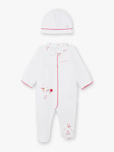 Newborn With Sergent Major Find The Products Newborn Presently For Sale On Sergent Major International Website Newborn With Sergent Major Find The Products Newborn Presently For Sale On Sergent Major International Website