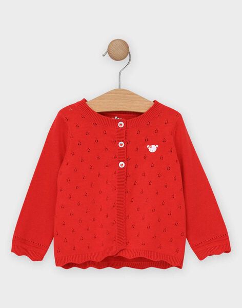 Silhouette Bebe Fille Envolee Fruitee Silhouette Bebe Fille Envolee Fruitee