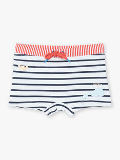 30 With Sergent Major Find The Products 30 Presently For Sale On Sergent Major International Website 30 With Sergent Major Find The Products 30 Presently For Sale On Sergent Major International Website