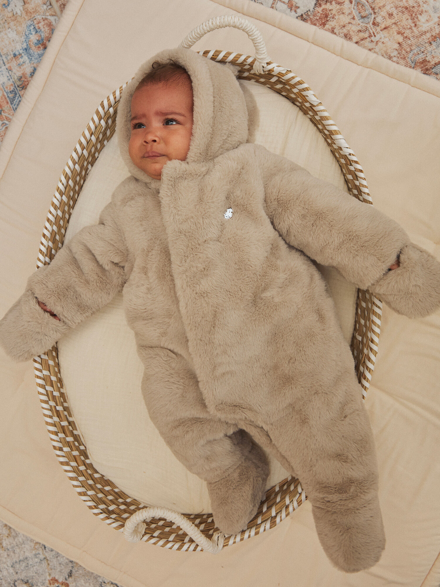 Newborn New Collection Exclusive prints Children s fashion