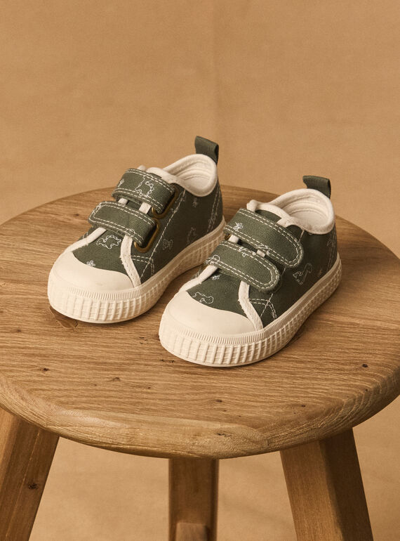 Off white TENNIS MIBASKET / 25N10BG41D16001