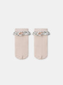 Off white SET NOLITA / 25H0CFO2ENS001