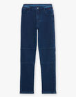 Regular denim jeans DOGUGAGE 2 / 22H3PG82JEAP274