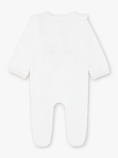 Baby Girl With Sergent Major Find The Products Baby Girl Presently For Sale On Sergent Major International Website Baby Girl With Sergent Major Find The Products Baby Girl Presently For Sale On Sergent Major International Website