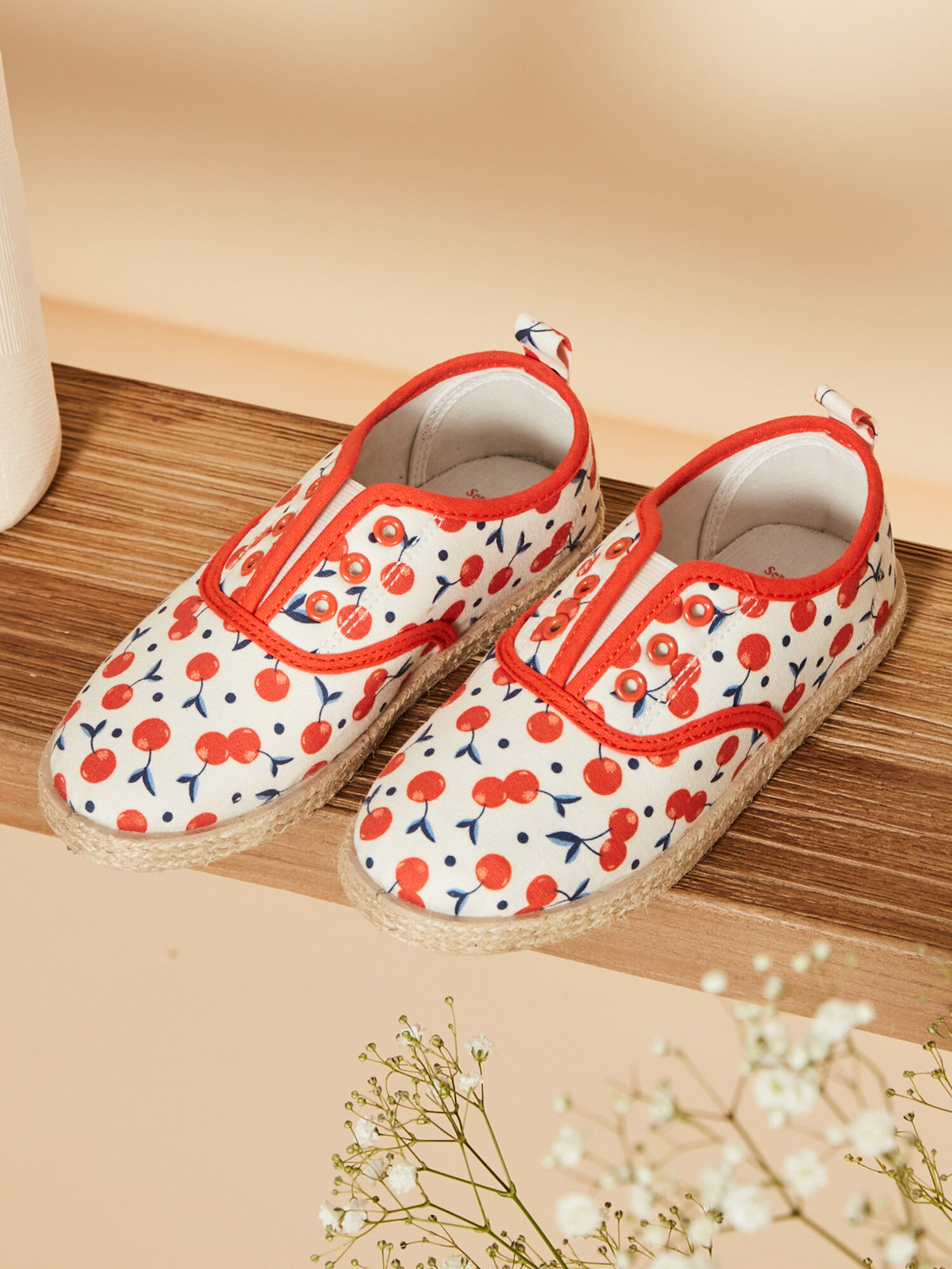 Sergent major top chaussures