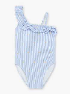 Swimsuit With Sergent Major Find The Products Swimsuit Presently For Sale On Sergent Major International Website Swimsuit With Sergent Major Find The Products Swimsuit Presently For Sale On Sergent Major International Website