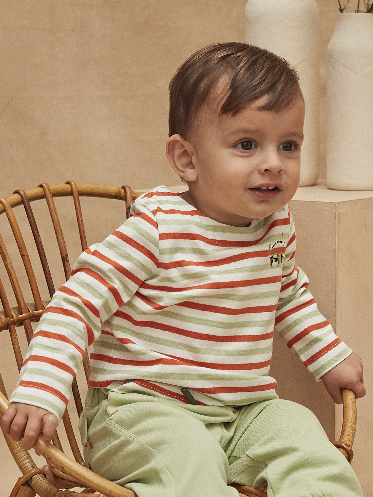 Shirts T shirt Polos New Collection Exclusive prints
