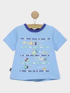 Baby Boy Sergent Major International Website Catalogue Sergent Major Baby Boy Sergent Major International Website Catalogue Sergent Major