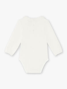 Baby Girl With Sergent Major Find The Products Baby Girl Presently For Sale On Sergent Major International Website Baby Girl With Sergent Major Find The Products Baby Girl Presently For Sale On Sergent Major International Website
