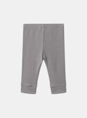 Off white SET LAOWEN / 24H1BGQ1ENS001