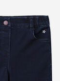  JEANS NLUFLETTE / 25H2PFX1JEAP269