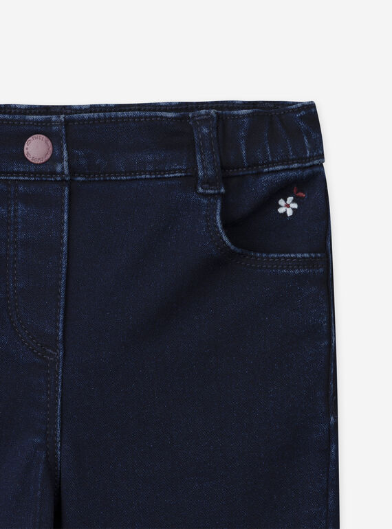  JEANS NLUFLETTE / 25H2PFX1JEAP269