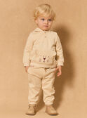 Vanilla JOGGING TOP MAADRIEN / 25E1BG71JGH114