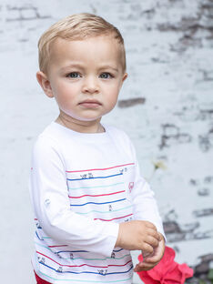 Baby Boy Sergent Major International Website Catalogue Sergent Major Baby Boy Sergent Major International Website Catalogue Sergent Major
