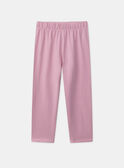 Pink PYJAMA VT MUIMETTE 1 / 25E5PFB1PYTD318
