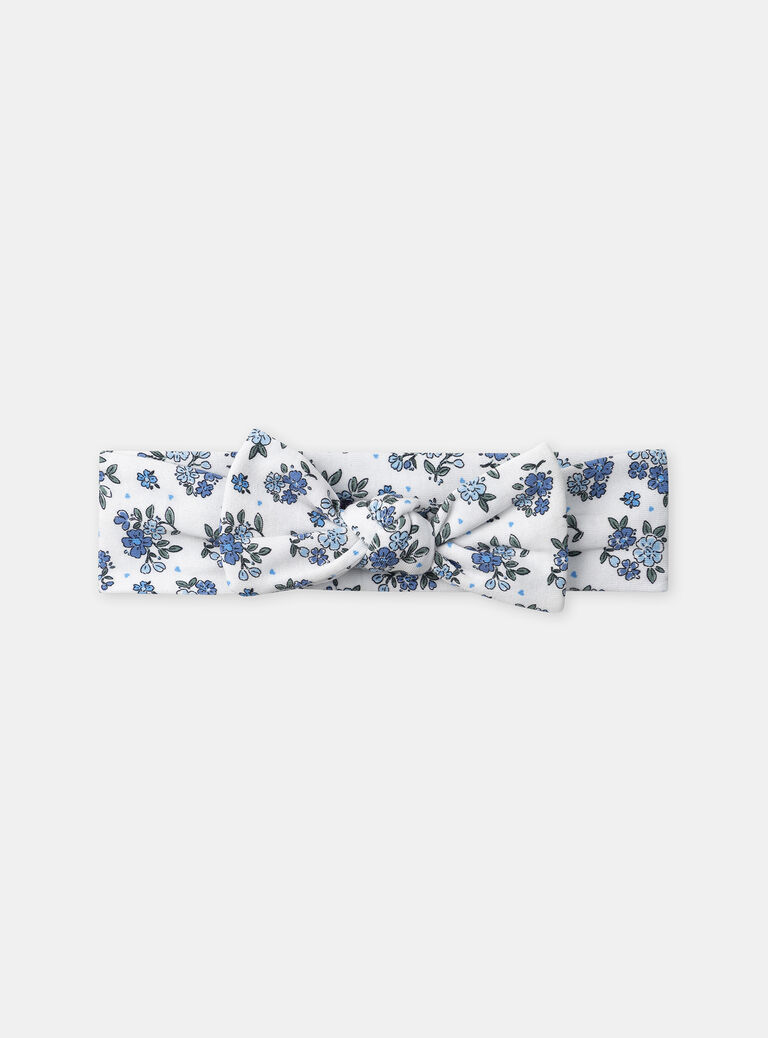 Off white HEADWRAP Off white HEADWRAP NAJILL / 25H4BFQ1BAN009